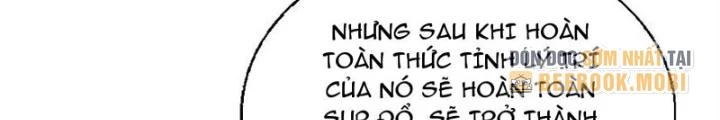 Nhân Tộc Cấm Khu, Thần Ma Dừng Bước Chapter 74 - 19