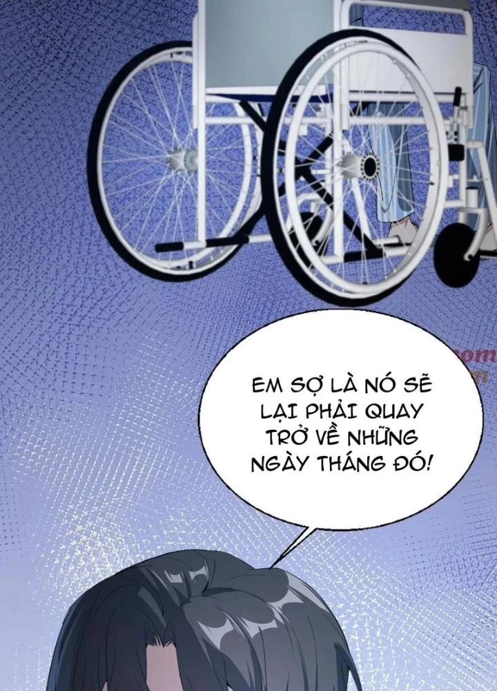Nhân Tộc Cấm Khu, Thần Ma Dừng Bước Chapter 74 - 26