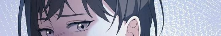 Nhân Tộc Cấm Khu, Thần Ma Dừng Bước Chapter 74 - 27