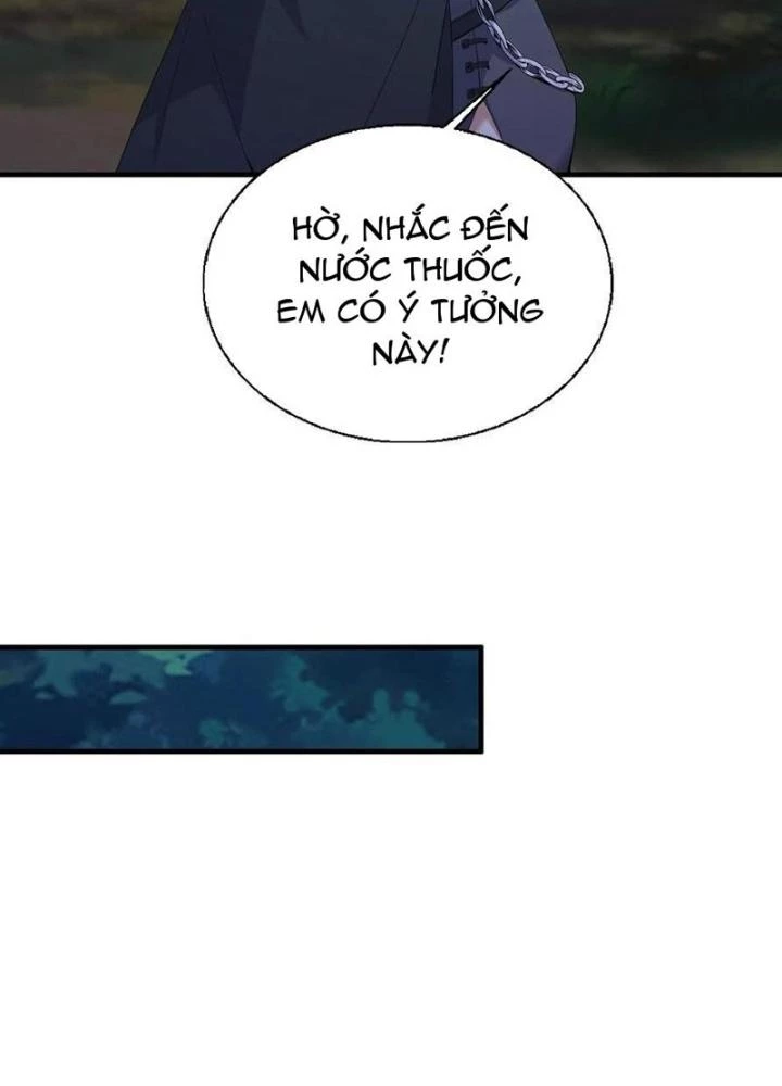 Nhân Tộc Cấm Khu, Thần Ma Dừng Bước Chapter 74 - 32