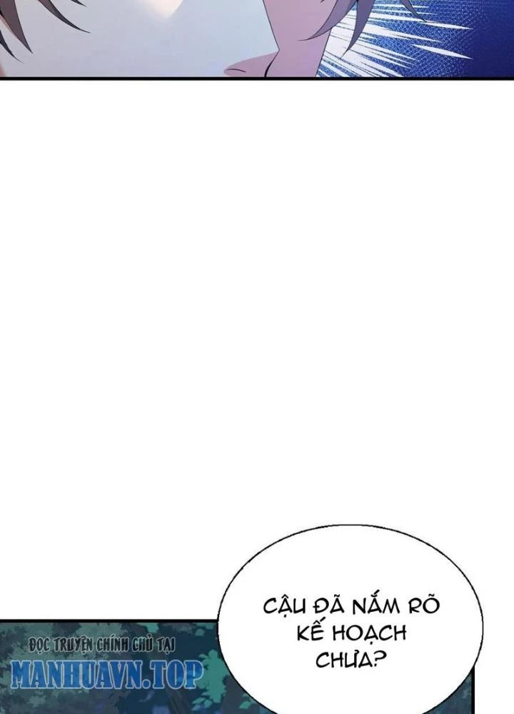 Nhân Tộc Cấm Khu, Thần Ma Dừng Bước Chapter 74 - 42