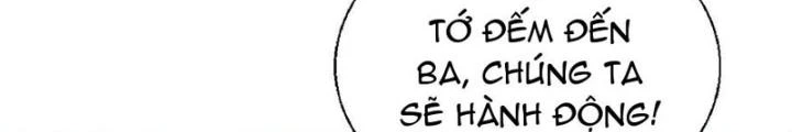 Nhân Tộc Cấm Khu, Thần Ma Dừng Bước Chapter 74 - 45