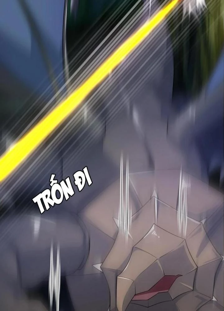Nhân Tộc Cấm Khu, Thần Ma Dừng Bước Chapter 75 - 3