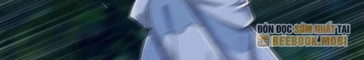 Nhân Tộc Cấm Khu, Thần Ma Dừng Bước Chapter 75 - 6