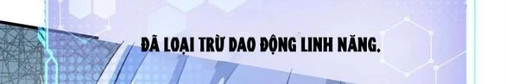 Nhân Tộc Cấm Khu, Thần Ma Dừng Bước Chapter 75 - 22