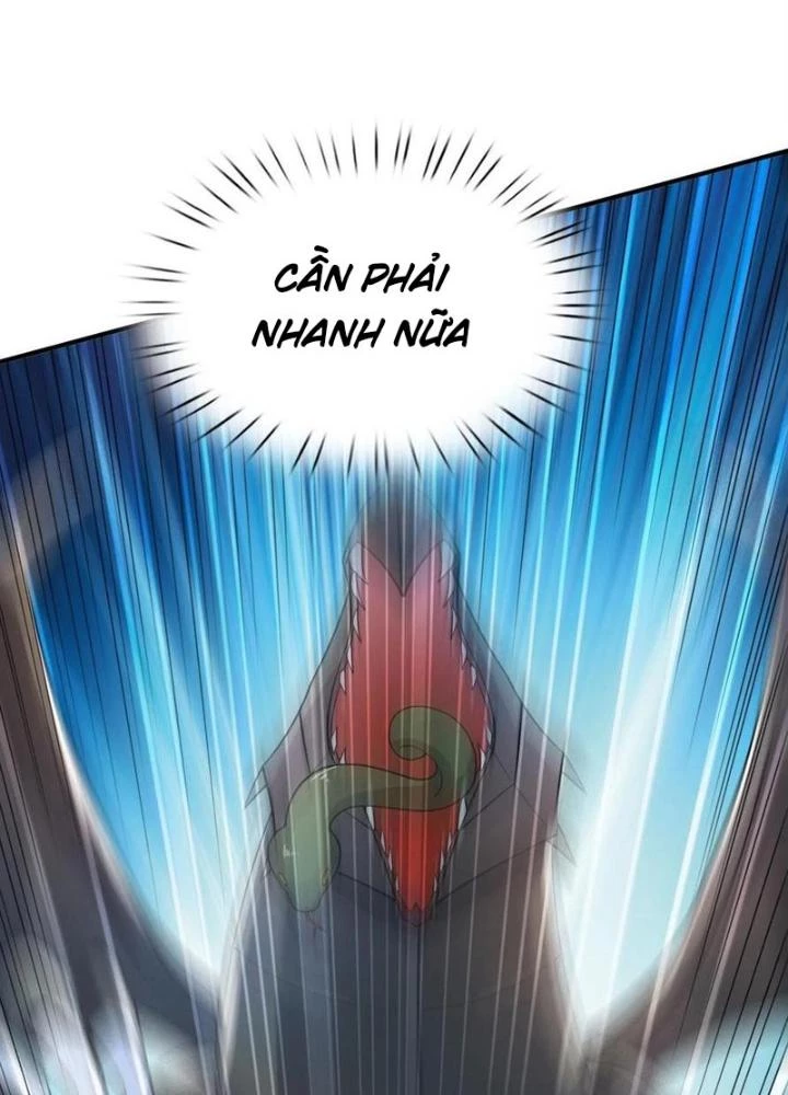 Nhân Tộc Cấm Khu, Thần Ma Dừng Bước Chapter 75 - 31
