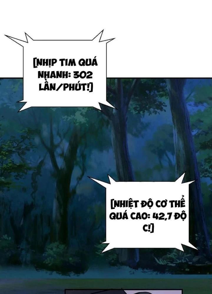 Nhân Tộc Cấm Khu, Thần Ma Dừng Bước Chapter 75 - 35