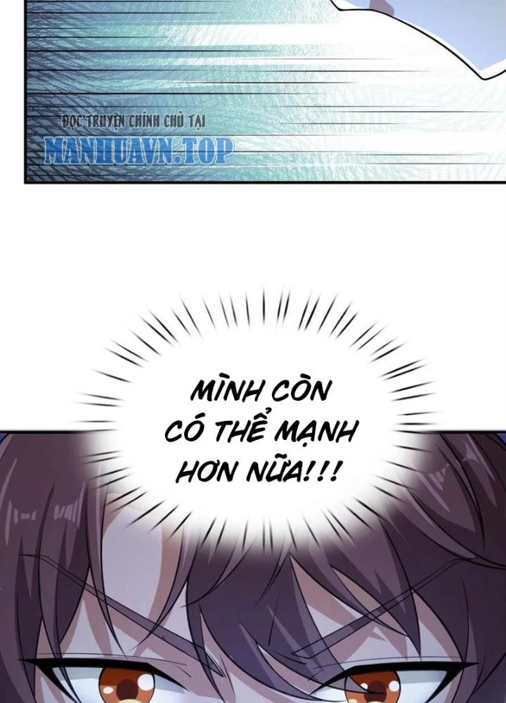 Nhân Tộc Cấm Khu, Thần Ma Dừng Bước Chapter 75 - 39