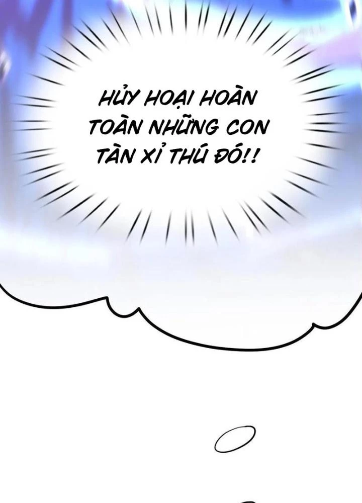 Nhân Tộc Cấm Khu, Thần Ma Dừng Bước Chapter 76 - 7