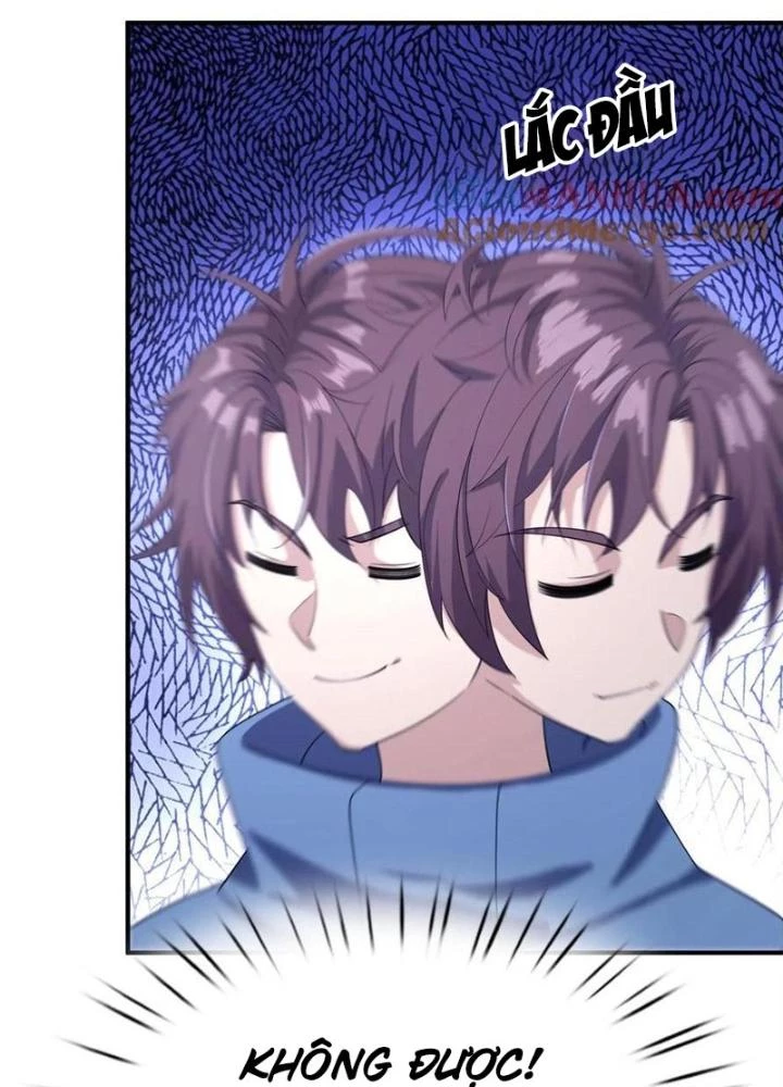 Nhân Tộc Cấm Khu, Thần Ma Dừng Bước Chapter 76 - 9