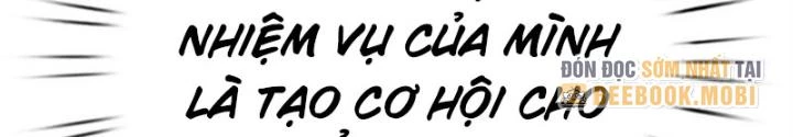Nhân Tộc Cấm Khu, Thần Ma Dừng Bước Chapter 76 - 10