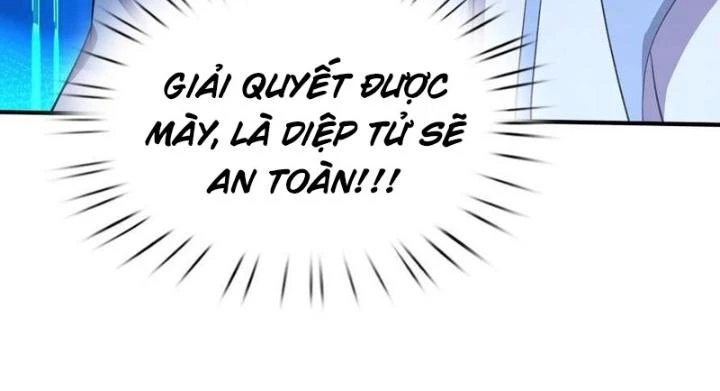 Nhân Tộc Cấm Khu, Thần Ma Dừng Bước Chapter 76 - 59