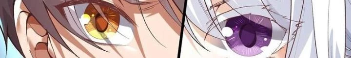 Nhân Tộc Cấm Khu, Thần Ma Dừng Bước Chapter 77 - 4
