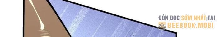 Nhân Tộc Cấm Khu, Thần Ma Dừng Bước Chapter 77 - 6