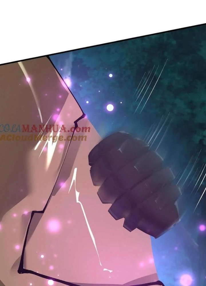 Nhân Tộc Cấm Khu, Thần Ma Dừng Bước Chapter 77 - 9