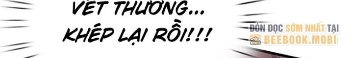Nhân Tộc Cấm Khu, Thần Ma Dừng Bước Chapter 77 - 12