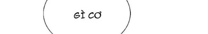 Nhân Tộc Cấm Khu, Thần Ma Dừng Bước Chapter 77 - 26