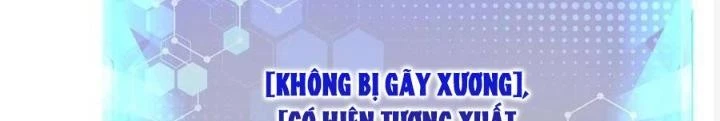 Nhân Tộc Cấm Khu, Thần Ma Dừng Bước Chapter 78 - 36