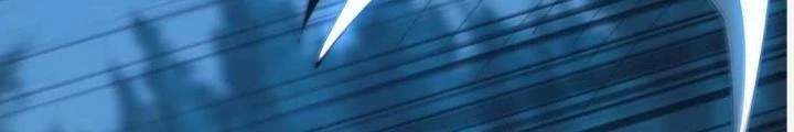 Nhân Tộc Cấm Khu, Thần Ma Dừng Bước Chapter 78 - 38