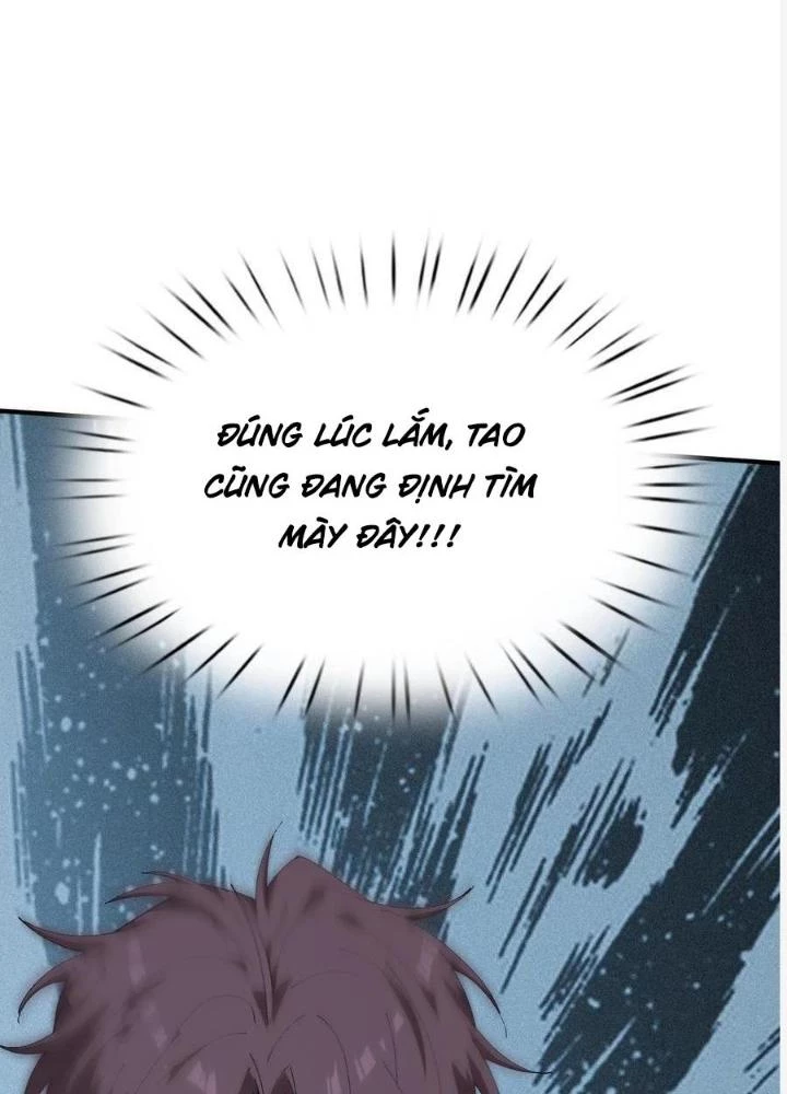 Nhân Tộc Cấm Khu, Thần Ma Dừng Bước Chapter 78 - 43