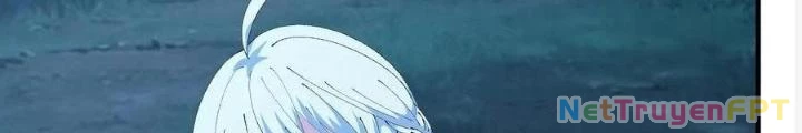 Nhân Tộc Cấm Khu, Thần Ma Dừng Bước Chapter 78 - 60