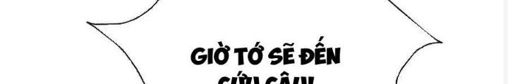 Nhân Tộc Cấm Khu, Thần Ma Dừng Bước Chapter 78 - 62