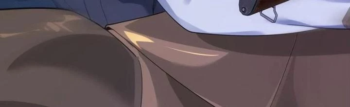 Nhân Tộc Cấm Khu, Thần Ma Dừng Bước Chapter 79 - 2