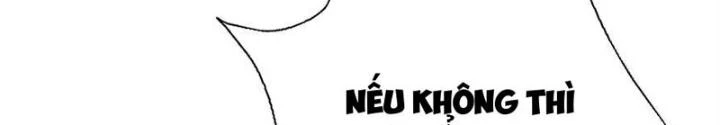 Nhân Tộc Cấm Khu, Thần Ma Dừng Bước Chapter 79 - 14
