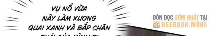 Nhân Tộc Cấm Khu, Thần Ma Dừng Bước Chapter 79 - 18