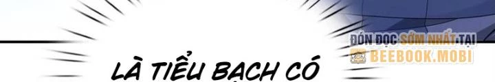 Nhân Tộc Cấm Khu, Thần Ma Dừng Bước Chapter 79 - 24