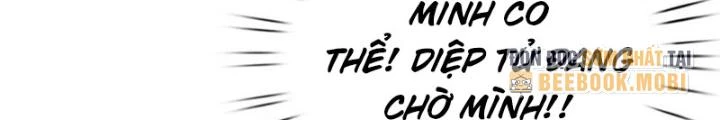 Nhân Tộc Cấm Khu, Thần Ma Dừng Bước Chapter 80 - 6