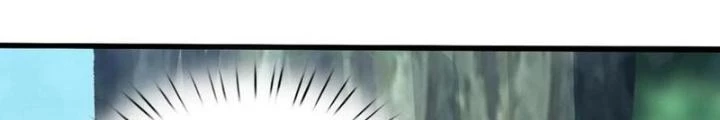 Nhân Tộc Cấm Khu, Thần Ma Dừng Bước Chapter 80 - 22