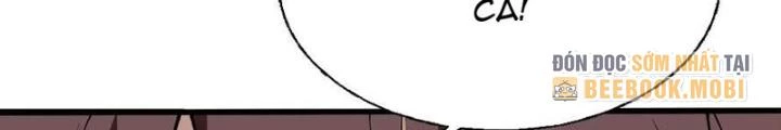 Nhân Tộc Cấm Khu, Thần Ma Dừng Bước Chapter 80 - 24