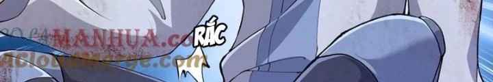 Nhân Tộc Cấm Khu, Thần Ma Dừng Bước Chapter 80 - 32