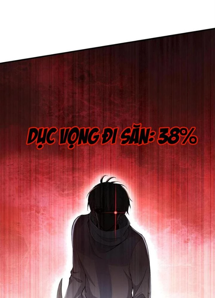 Nhân Tộc Cấm Khu, Thần Ma Dừng Bước Chapter 80 - 35