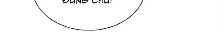 Nhân Tộc Cấm Khu, Thần Ma Dừng Bước Chapter 81 - 12