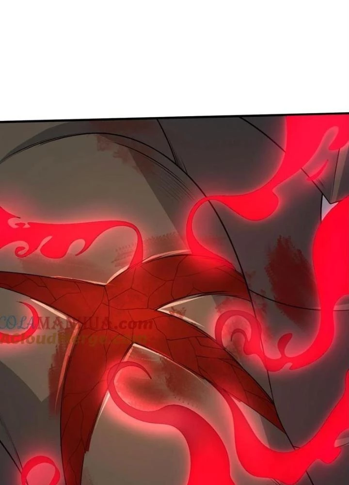 Nhân Tộc Cấm Khu, Thần Ma Dừng Bước Chapter 81 - 13