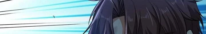 Nhân Tộc Cấm Khu, Thần Ma Dừng Bước Chapter 81 - 22