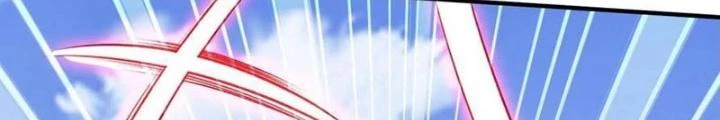 Nhân Tộc Cấm Khu, Thần Ma Dừng Bước Chapter 81 - 26