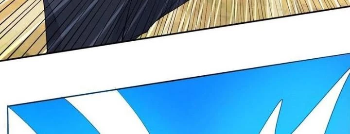 Nhân Tộc Cấm Khu, Thần Ma Dừng Bước Chapter 82 - 2