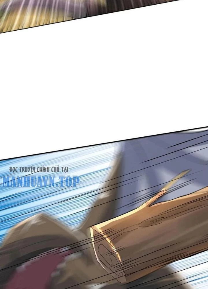 Nhân Tộc Cấm Khu, Thần Ma Dừng Bước Chapter 82 - 21