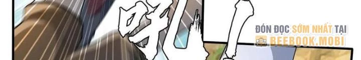Nhân Tộc Cấm Khu, Thần Ma Dừng Bước Chapter 82 - 24