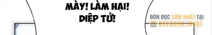 Nhân Tộc Cấm Khu, Thần Ma Dừng Bước Chapter 82 - 30