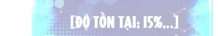 Nhân Tộc Cấm Khu, Thần Ma Dừng Bước Chapter 83 - 16