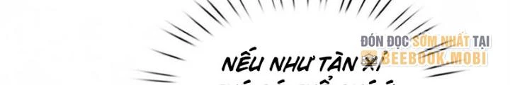 Nhân Tộc Cấm Khu, Thần Ma Dừng Bước Chapter 83 - 20