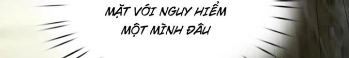 Nhân Tộc Cấm Khu, Thần Ma Dừng Bước Chapter 83 - 24