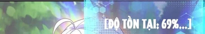 Nhân Tộc Cấm Khu, Thần Ma Dừng Bước Chapter 83 - 34