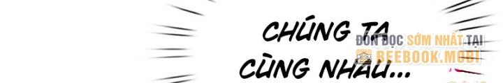 Nhân Tộc Cấm Khu, Thần Ma Dừng Bước Chapter 83 - 36