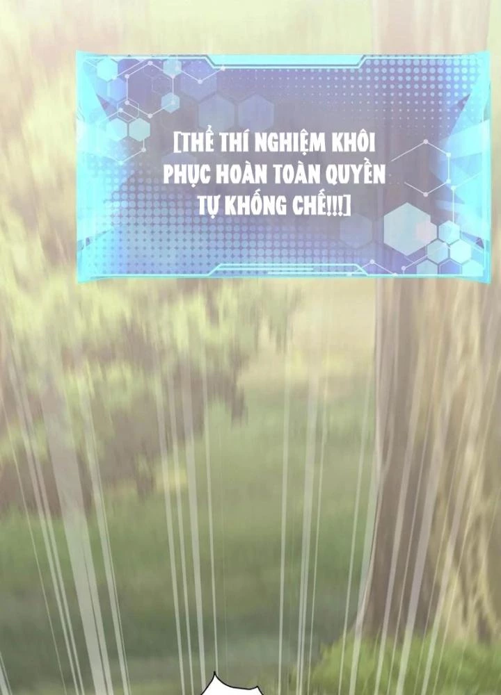 Nhân Tộc Cấm Khu, Thần Ma Dừng Bước Chapter 83 - 43