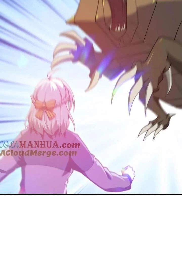 Nhân Tộc Cấm Khu, Thần Ma Dừng Bước Chapter 83 - 59